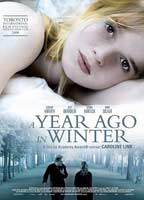 Im Winter ein Jahr (2008) Cenas de Nudez