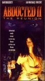 Abducted II 1994 filme cenas de nudez