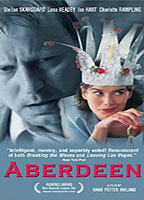 Aberdeen (2000) Cenas de Nudez