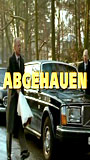 Abgehauen (1998) Cenas de Nudez