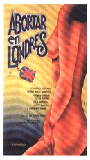 Abortar en Londres (1977) Cenas de Nudez