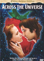 Across the Universe 2007 filme cenas de nudez