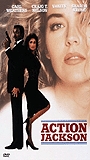 Action Jackson 1988 filme cenas de nudez