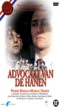 Advocaat van de Hanen 1996 filme cenas de nudez