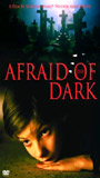 Afraid of the Dark 1991 filme cenas de nudez