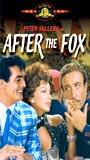 After the Fox 1966 filme cenas de nudez