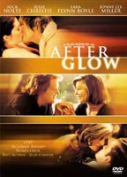Afterglow (1997) Cenas de Nudez