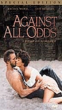 Against All Odds 1984 filme cenas de nudez