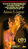 Aimee & Jaguar (1999) Cenas de Nudez