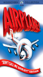 Airplane! (1980) Cenas de Nudez
