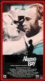 Alamo Bay 1985 filme cenas de nudez