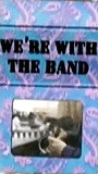 Alanis Morissette: We're with the Band (2004) Cenas de Nudez