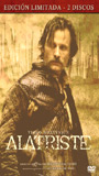 Captain Alatriste: The Spanish Musketeer (2006) Cenas de Nudez