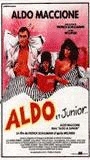 Aldo et Junior 1984 filme cenas de nudez