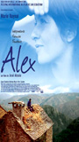 Alex (2005) Cenas de Nudez