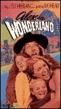 Alex In Wonderland (1970) Cenas de Nudez
