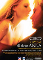 All About Anna (2005) Cenas de Nudez