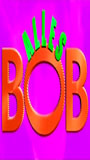 Alles Bob! (1999) Cenas de Nudez