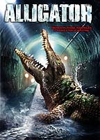 Alligator (1980) Cenas de Nudez