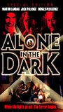Alone in the Dark 1982 filme cenas de nudez
