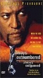 Always Outnumbered, Always Outgunned (1998) Cenas de Nudez