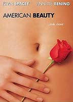 American Beauty cenas de nudez
