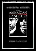 American Gangster 2007 filme cenas de nudez