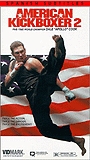American Kickboxer 2 1993 filme cenas de nudez