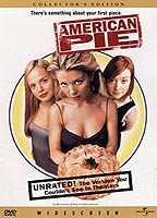 American Pie 1999 filme cenas de nudez