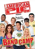 American Pie Apresenta - O Campo de Férias 2005 filme cenas de nudez