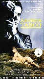 American Taboo 1984 filme cenas de nudez