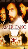 Americano (2005) Cenas de Nudez