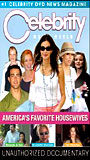 America's Favorite  Housewives 2006 filme cenas de nudez
