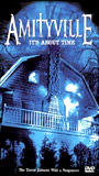 Amityville: It's About Time 1992 filme cenas de nudez