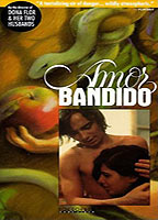 Amor bandido (1979) Cenas de Nudez