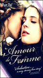 Amour de Femme (2001) Cenas de Nudez