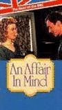 An Affair in Mind (1988) Cenas de Nudez
