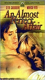 An Almost Perfect Affair (1979) Cenas de Nudez