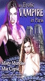 An Erotic Vampire in Paris cenas de nudez