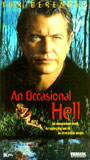 An Occasional Hell (1996) Cenas de Nudez
