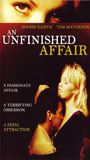 An Unfinished Affair cenas de nudez