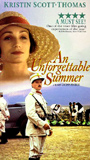 An Unforgettable Summer (1994) Cenas de Nudez