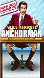 Anchorman: The Legend of Ron Burgundy cenas de nudez