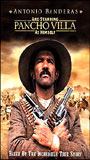 And Starring Pancho Villa as Himself (2003) Cenas de Nudez