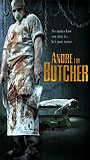Andre the Butcher cenas de nudez
