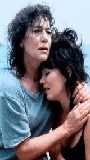 Andrea und Marie 1998 filme cenas de nudez
