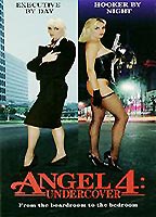 Angel 4 1993 filme cenas de nudez