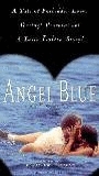 Angel Blue (1998) Cenas de Nudez
