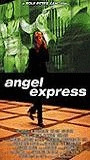 Angel Express cenas de nudez