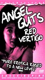 Angel Guts: Red Vertigo 1988 filme cenas de nudez